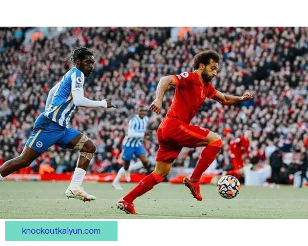 巴尔德近期状态回暖，速度与爆发力持续提升引发关注