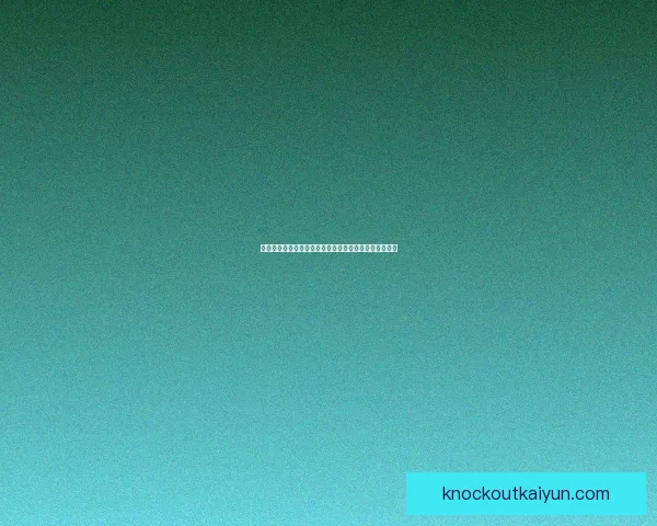 山东泰山费南多状态回暖，速度优势逐渐显现于赛场表现