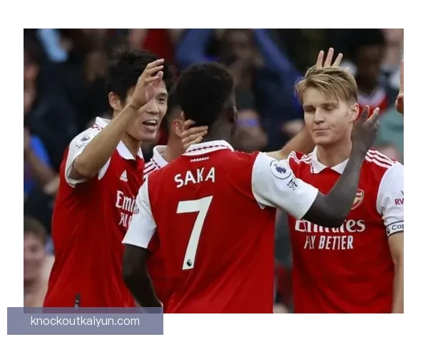 英超主场门票热销状态持续，球迷购票热情不减