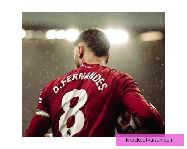 奥布拉克在转会窗口期间的沙特联赛传闻引发关注