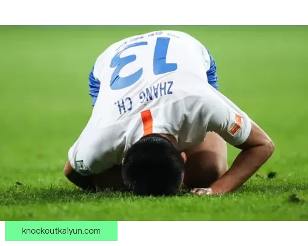 贝林厄姆肩部手术后恢复情况良好，备受期待重返赛场。