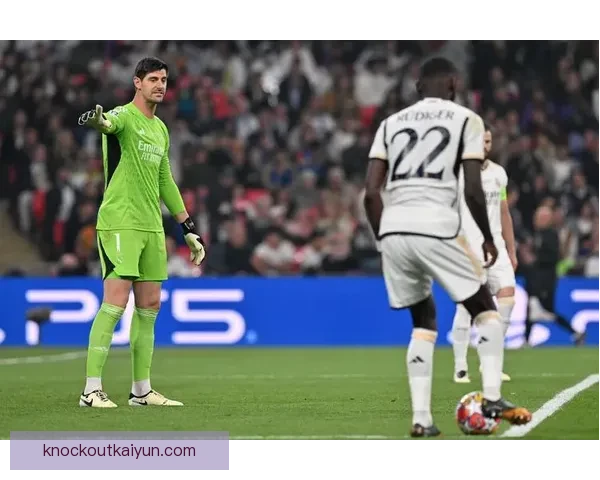 楚阿梅尼比赛风格逐渐受到关注，技术与防守的结合表现稳健