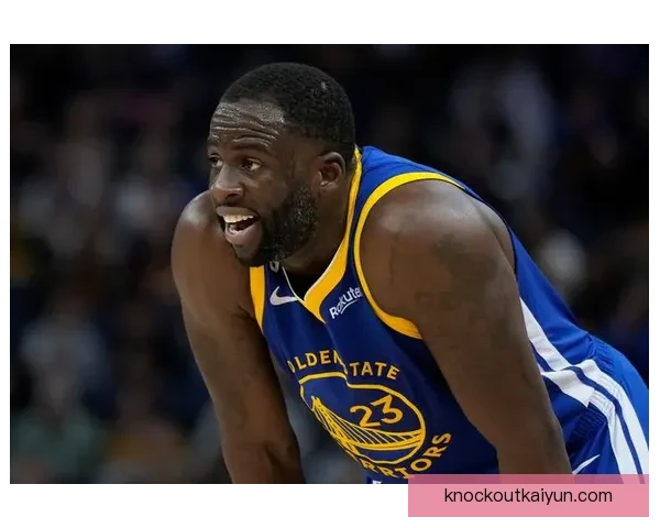 里昂防守体系表现稳健，逐渐提升竞争力，助力球队争夺联赛前列。