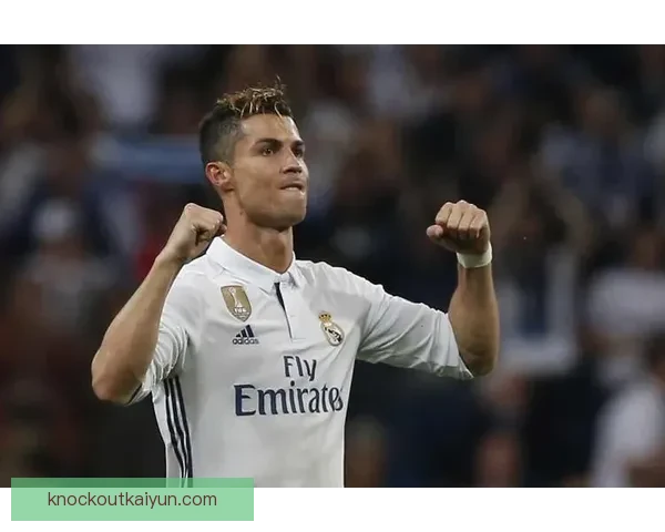 莫利纳身价持续稳定，近期排名显示其在球员市场中的竞争力增强