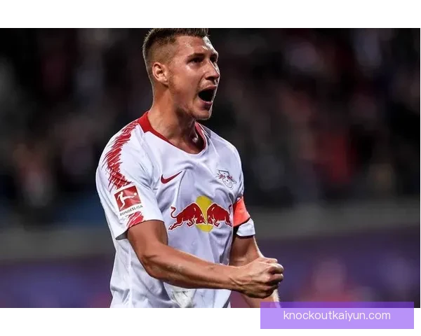 莱比锡近期比赛节奏保持稳定，展现出良好的竞争力与状态。