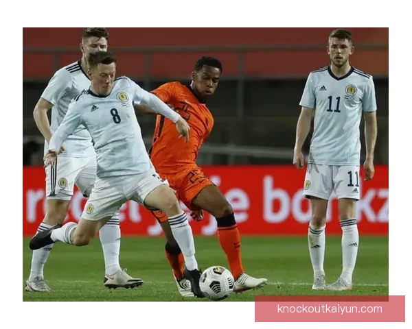 德佩盘带风格持续受到关注，展现出出色的个人突破能力与技术细腻。