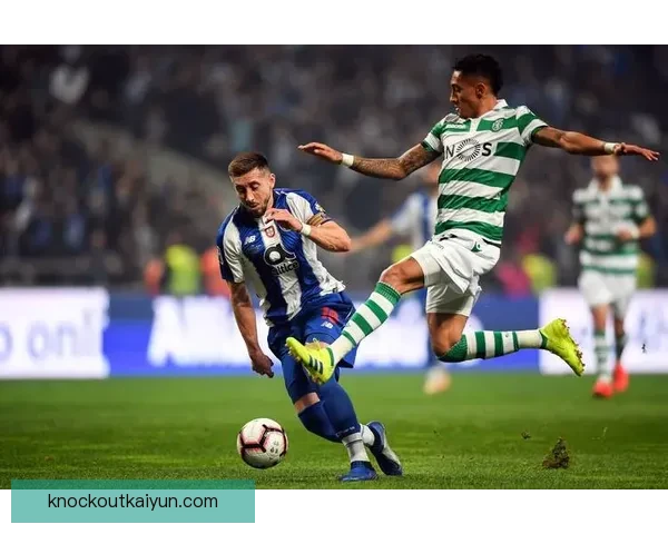 英超朴茨茅斯路之王状态回暖，未来比赛备受关注