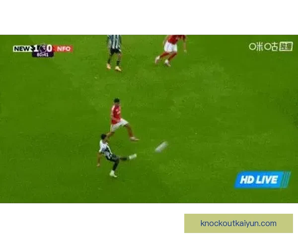 足球明星动态榜：状态回暖的球员表现持续提升引关注