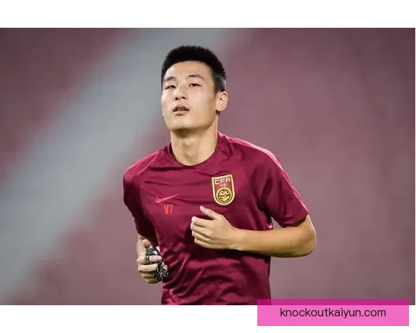 热门球员专栏：分析当前表现与未来潜力