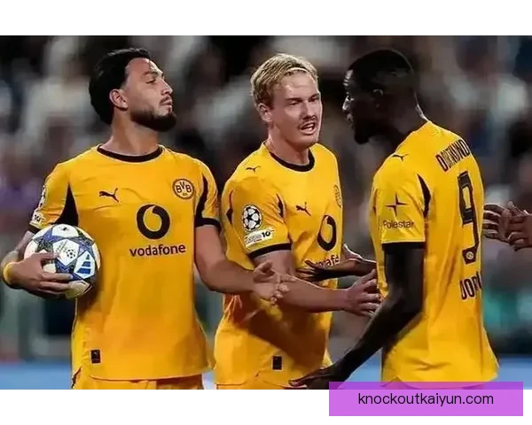 布兰特进攻创造力持续提升，有望助力球队争取佳绩