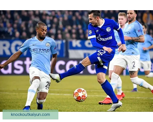 阿圭罗近期前锋表现稳健，市场价值持续保持高位分析