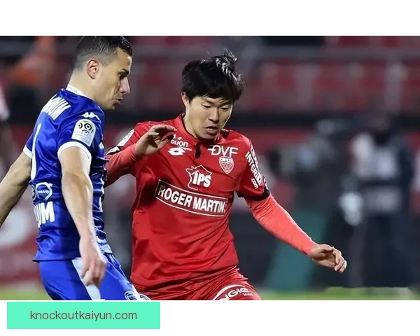 权昶勋持续保持高水平表现，备受关注影响力逐渐提升