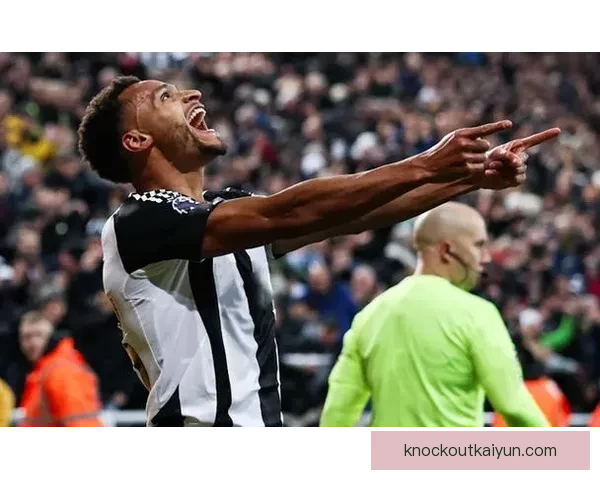 英超纽卡状态回暖，欧战表现值得关注