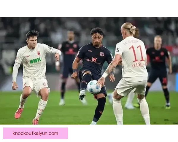 英超布伦特福德状态回暖，近期表现稳健引发关注