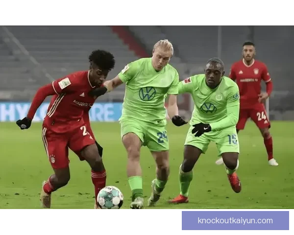 汉堡近期表现数据分析显示球队状态回暖，值得关注后续发展。