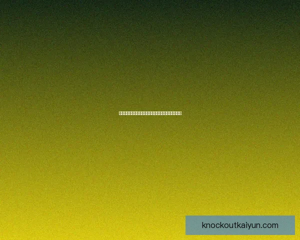 齐达内掌控比赛节奏，展现教练战术素养与球队组织力。