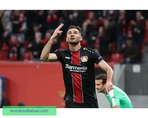 沙尔克逼抢体系近期表现稳健，防守压迫效率持续提升