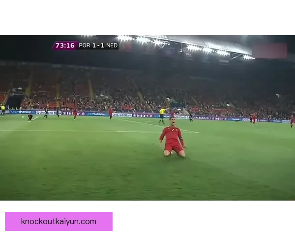 葡萄牙反击战术成效显著，近期比赛表现稳健