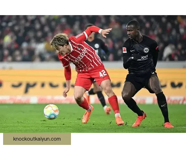 德甲多队阵容再升级，整体竞争力持续提升